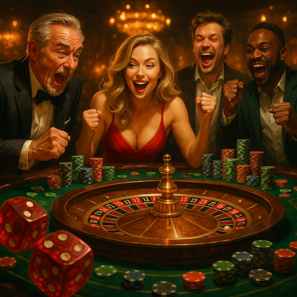 6333bet