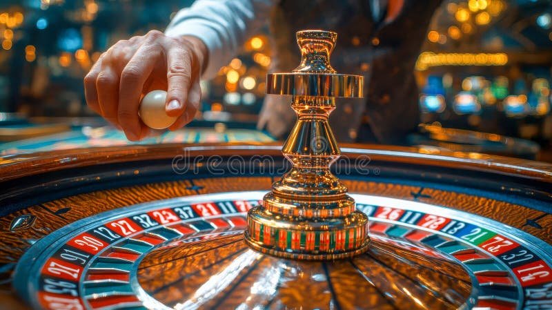 6333bet