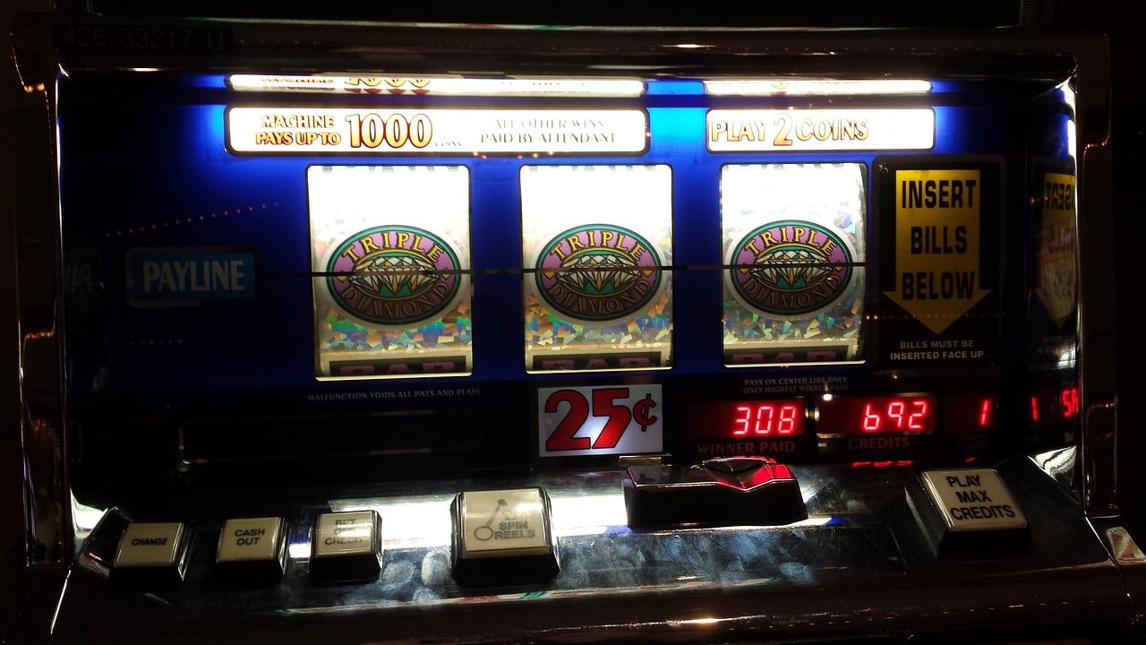 6333bet