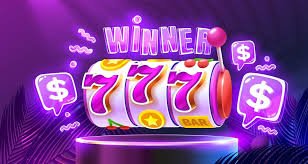 6333bet