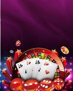 6333bet