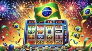 6333bet