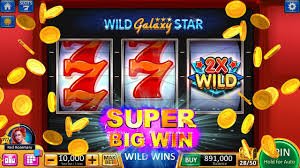 6333bet