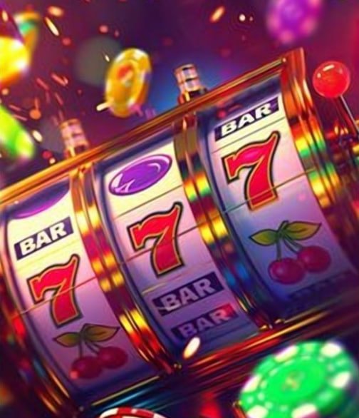 6333bet