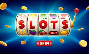 6333bet