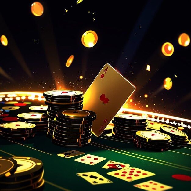 6333bet