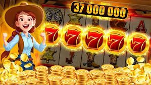 6333bet