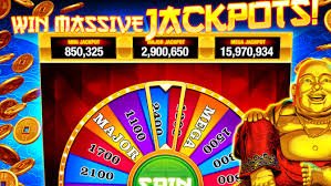 6333bet