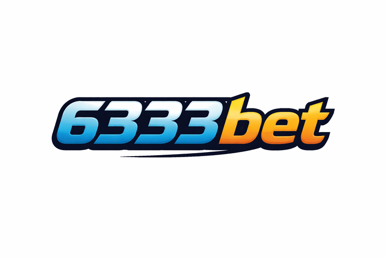 6333bet